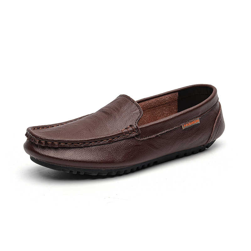 Hight Top Anti Slip Man White  - Luxury Lifestyle Brands 리뷰 및 가격