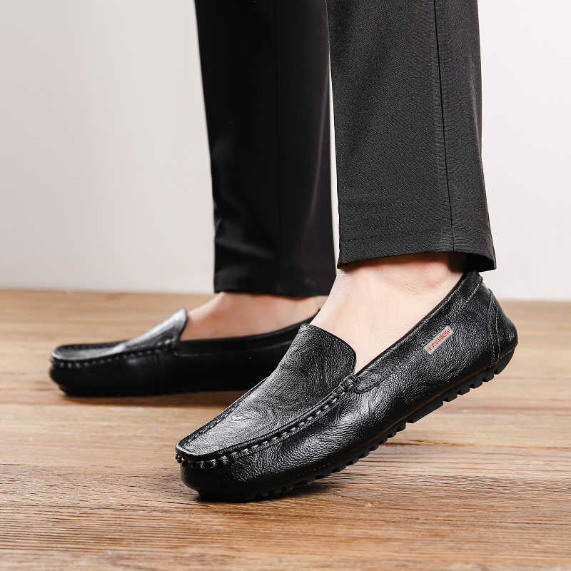 Hight Top Anti Slip Man White  - Luxury Lifestyle Brands 리뷰 및 가격