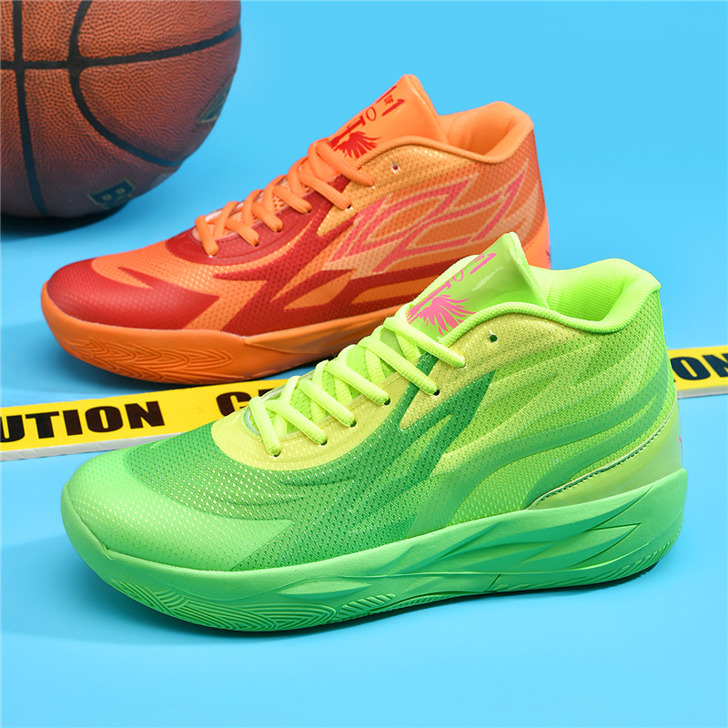 2026 New Basketball Shoe Men W - Luxury Lifestyle Brands 리뷰 및 가격