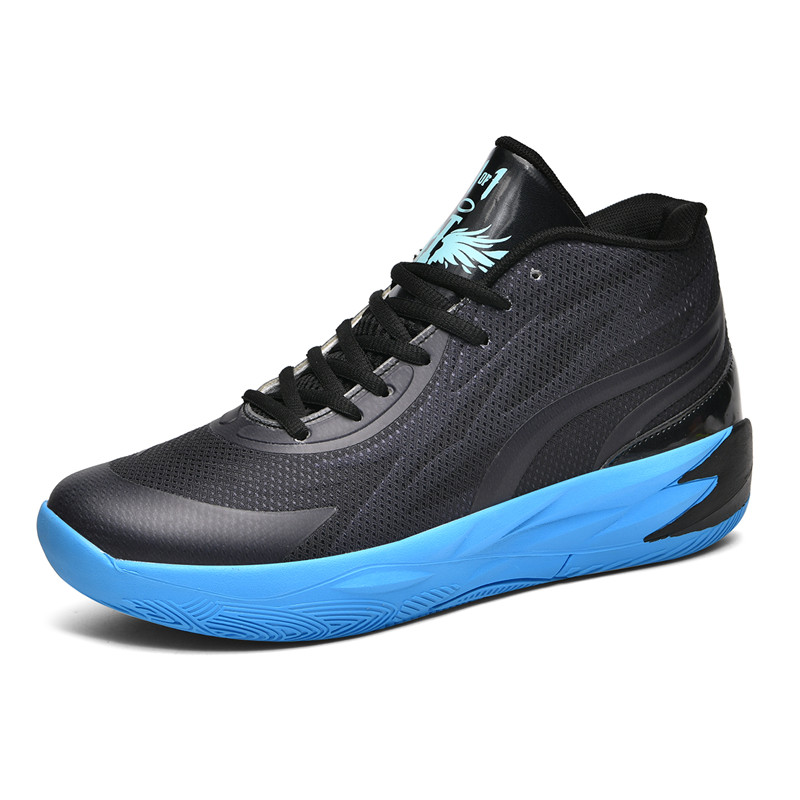 2026 New Basketball Shoe Men W - Luxury Lifestyle Brands 리뷰 및 가격