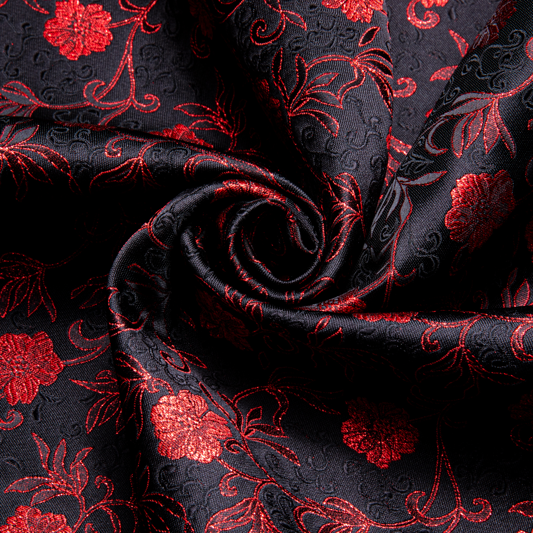 Luxury Brand Men Scarf Red Jac - Luxury Lifestyle Men 리뷰 및 가격