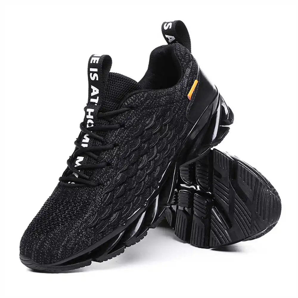 size 44 size 39 walking shoes  - Luxury Lifestyle Brands 리뷰 및 가격