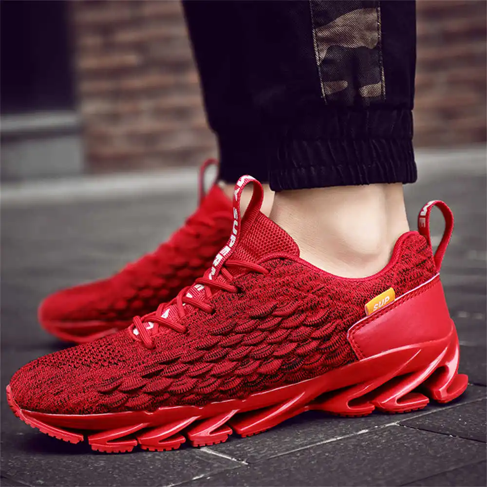 size 44 size 39 walking shoes  - Luxury Lifestyle Brands 리뷰 및 가격