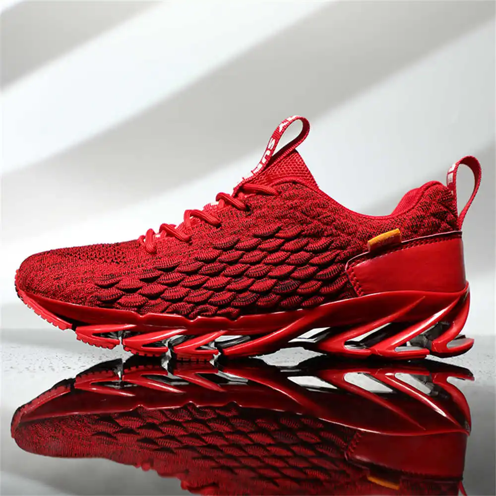 size 44 size 39 walking shoes  - Luxury Lifestyle Brands 리뷰 및 가격