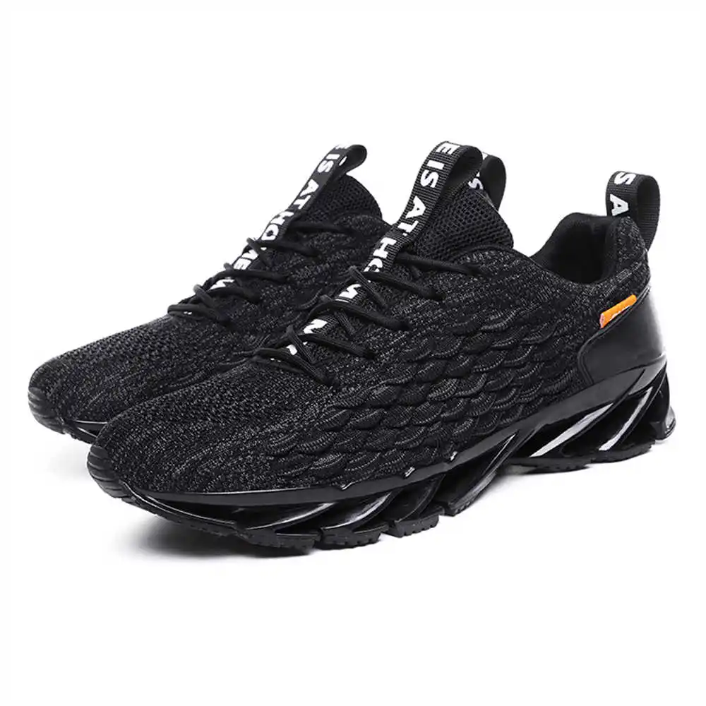 size 44 size 39 walking shoes  - Luxury Lifestyle Brands 리뷰 및 가격