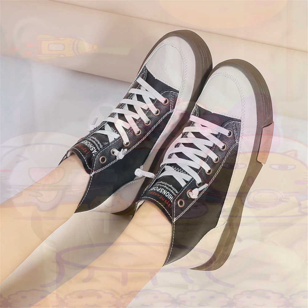 High Top Hi Cut Offers Skatebo - Luxury Lifestyle Shorts 리뷰 및 가격