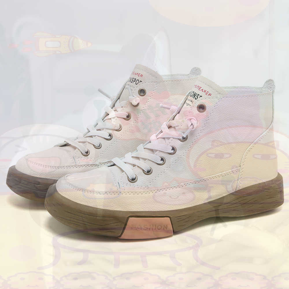 High Top Hi Cut Offers Skatebo - Luxury Lifestyle Shorts 리뷰 및 가격