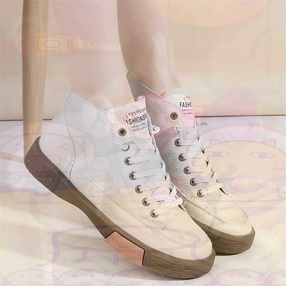 High Top Hi Cut Offers Skatebo - Luxury Lifestyle Shorts 리뷰 및 가격