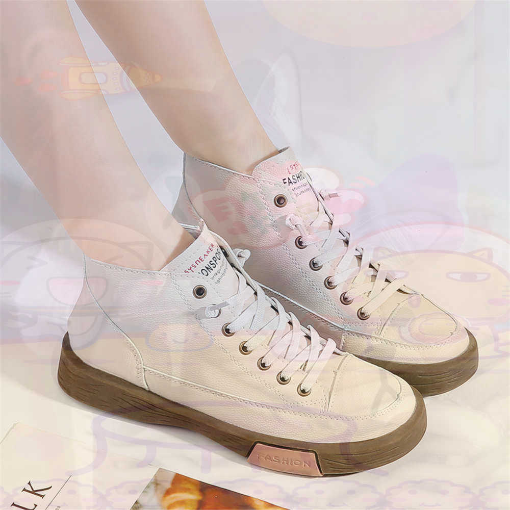 High Top Hi Cut Offers Skatebo - Luxury Lifestyle Shorts 리뷰 및 가격