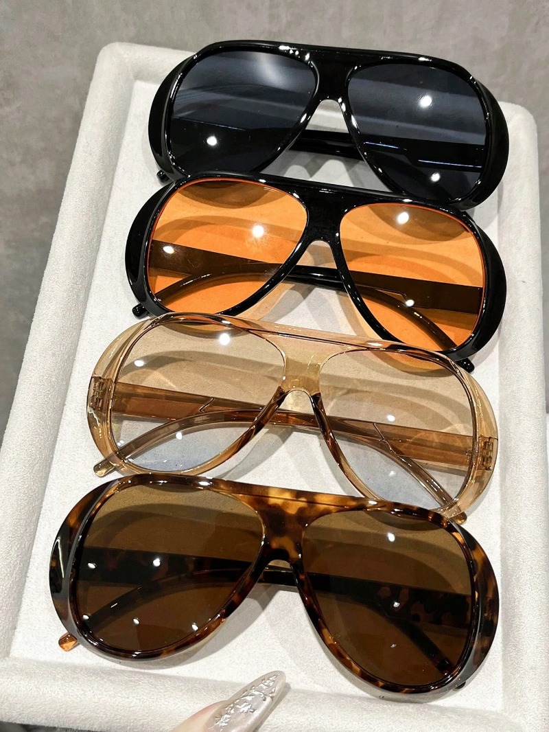 1/4PCS Fashion Brand Luxury De - Luxury Lifestyle Men 리뷰 및 가격
