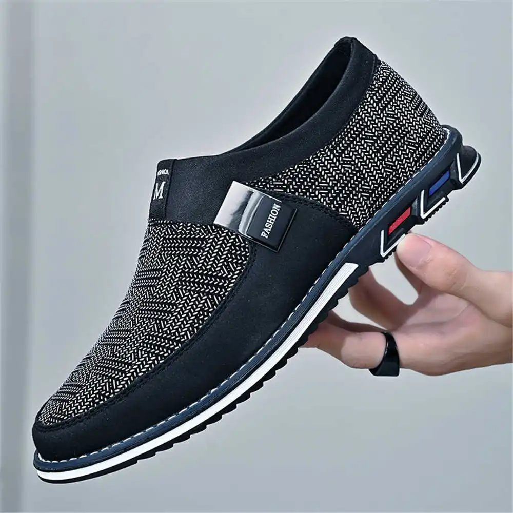 Dark Blue 44-45 Summer Shoes S - Luxury Lifestyle Shorts 리뷰 및 가격