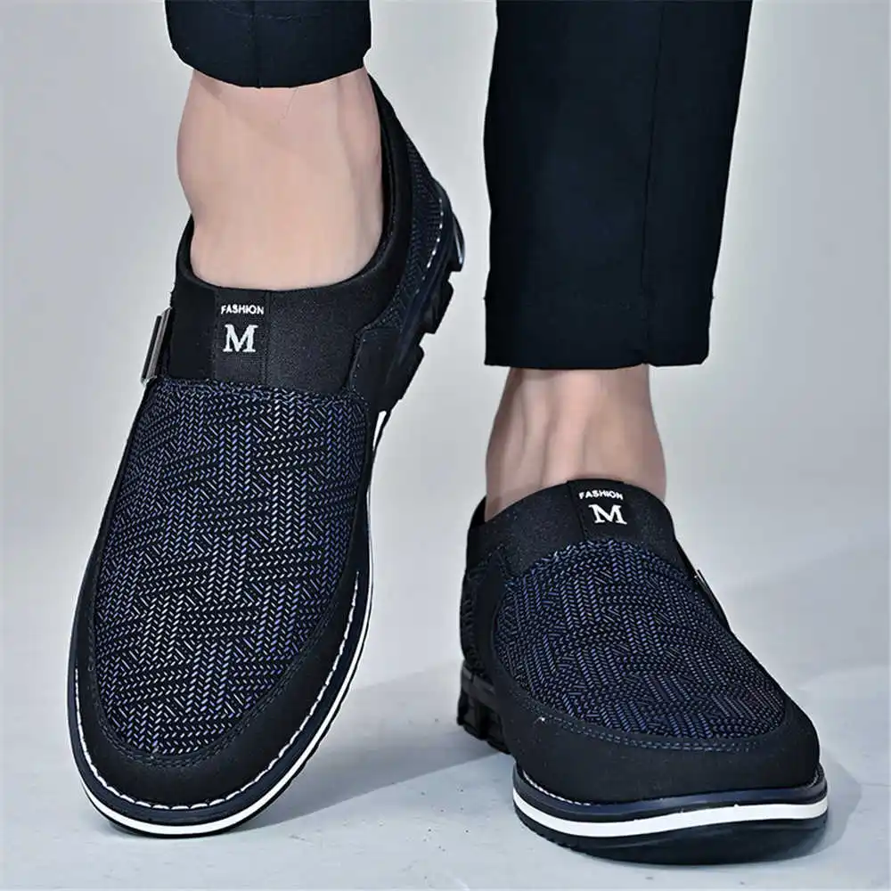 Dark Blue 44-45 Summer Shoes S - Luxury Lifestyle Shorts 리뷰 및 가격