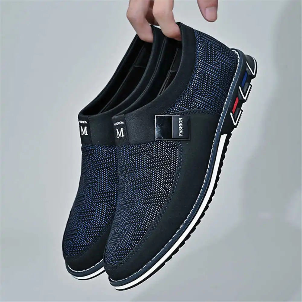 Dark Blue 44-45 Summer Shoes S - Luxury Lifestyle Shorts 리뷰 및 가격