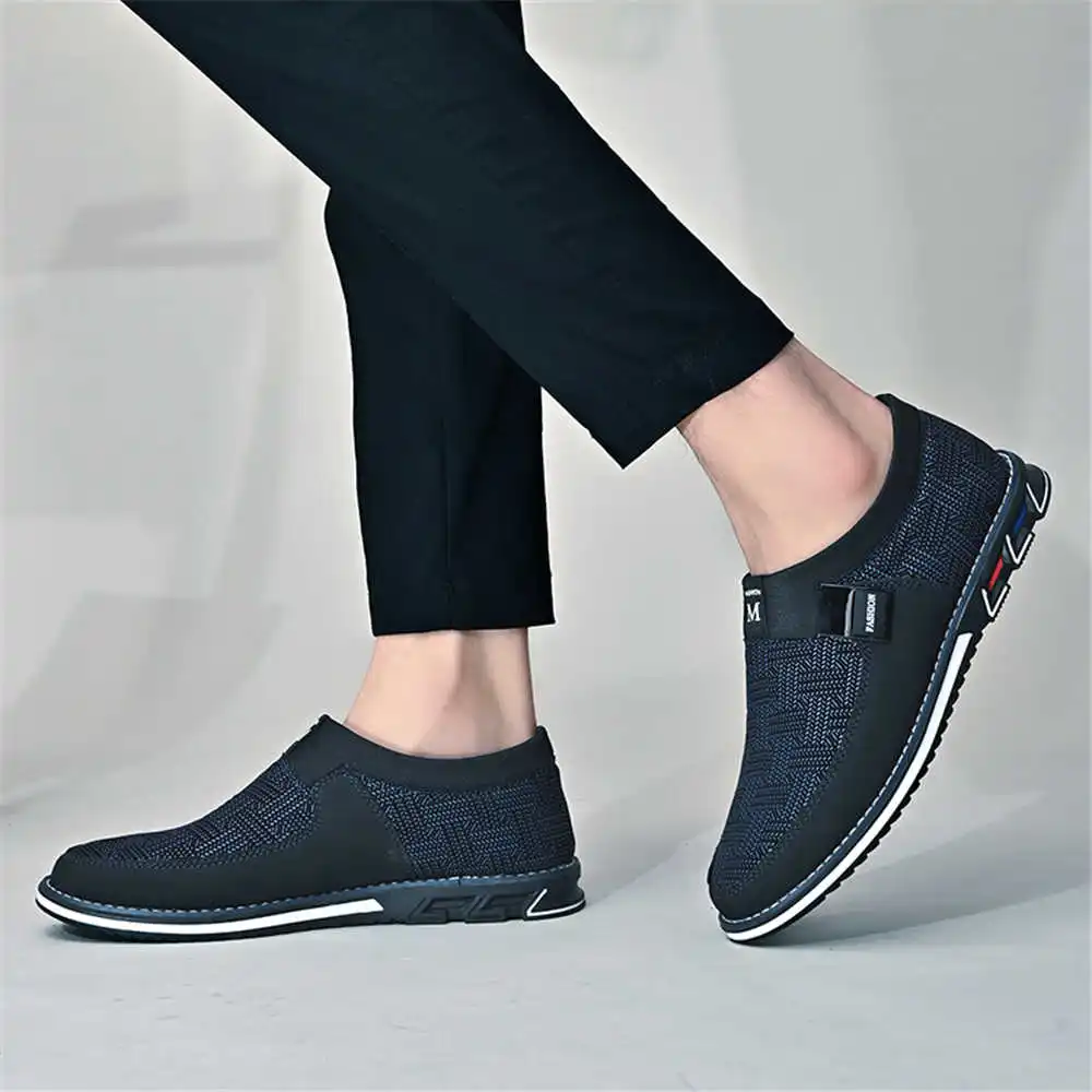 Dark Blue 44-45 Summer Shoes S - Luxury Lifestyle Shorts 리뷰 및 가격