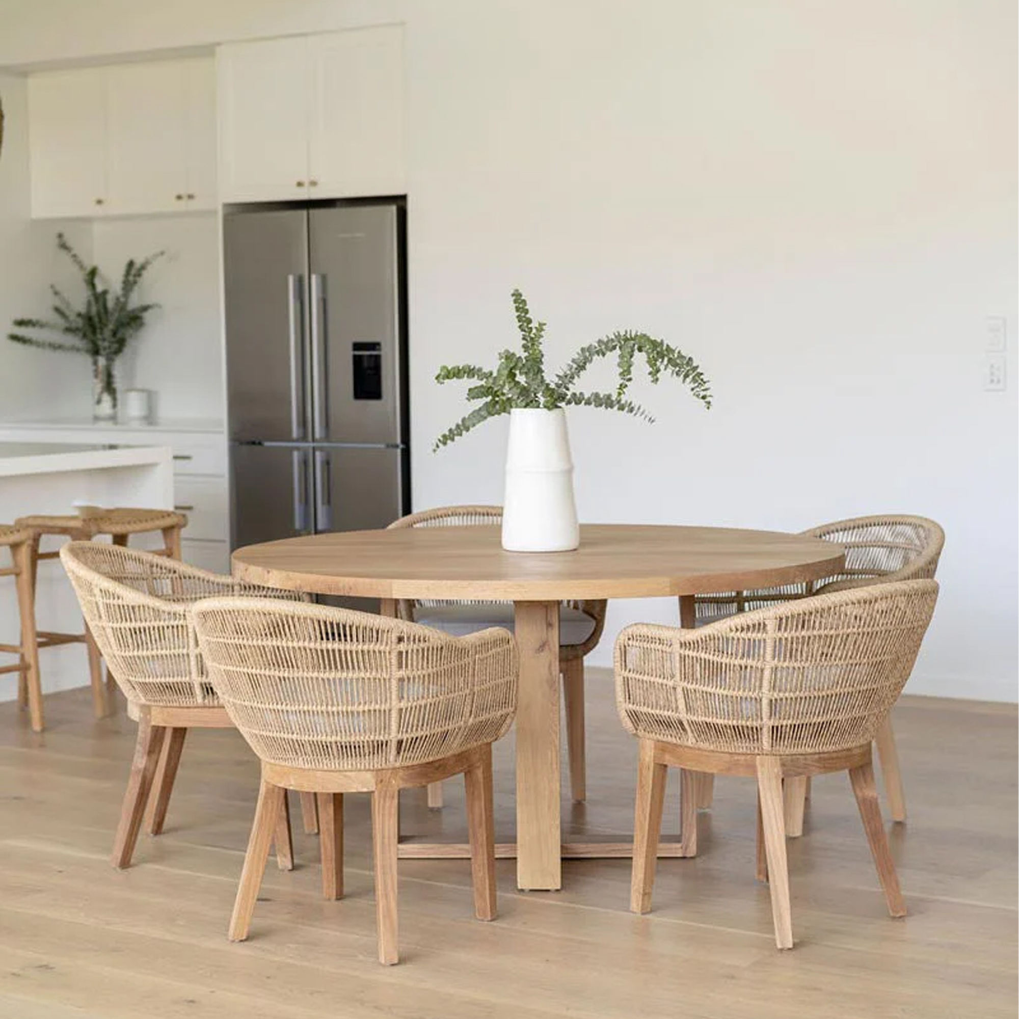 #Advanced Modern Outdoor Dinin - Luxury Lifestyle Furniture 리뷰 및 가격