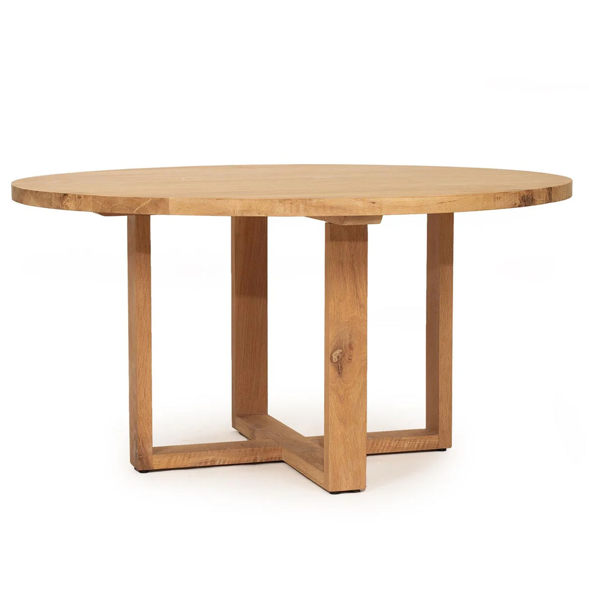 #Advanced Modern Outdoor Dinin - Luxury Lifestyle Furniture 리뷰 및 가격