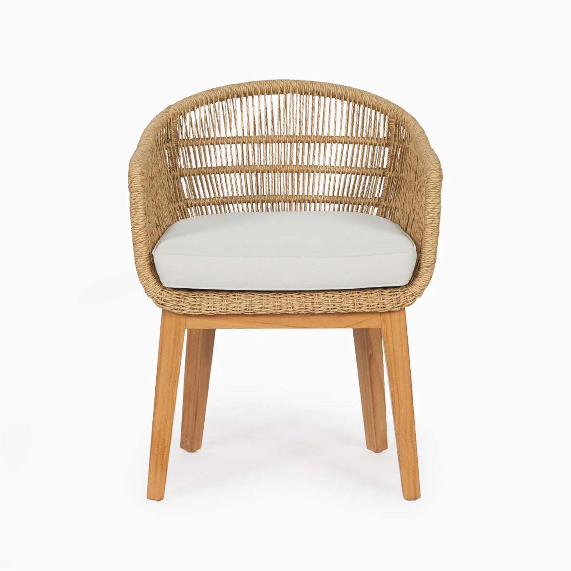 #Advanced Modern Outdoor Dinin - Luxury Lifestyle Furniture 리뷰 및 가격