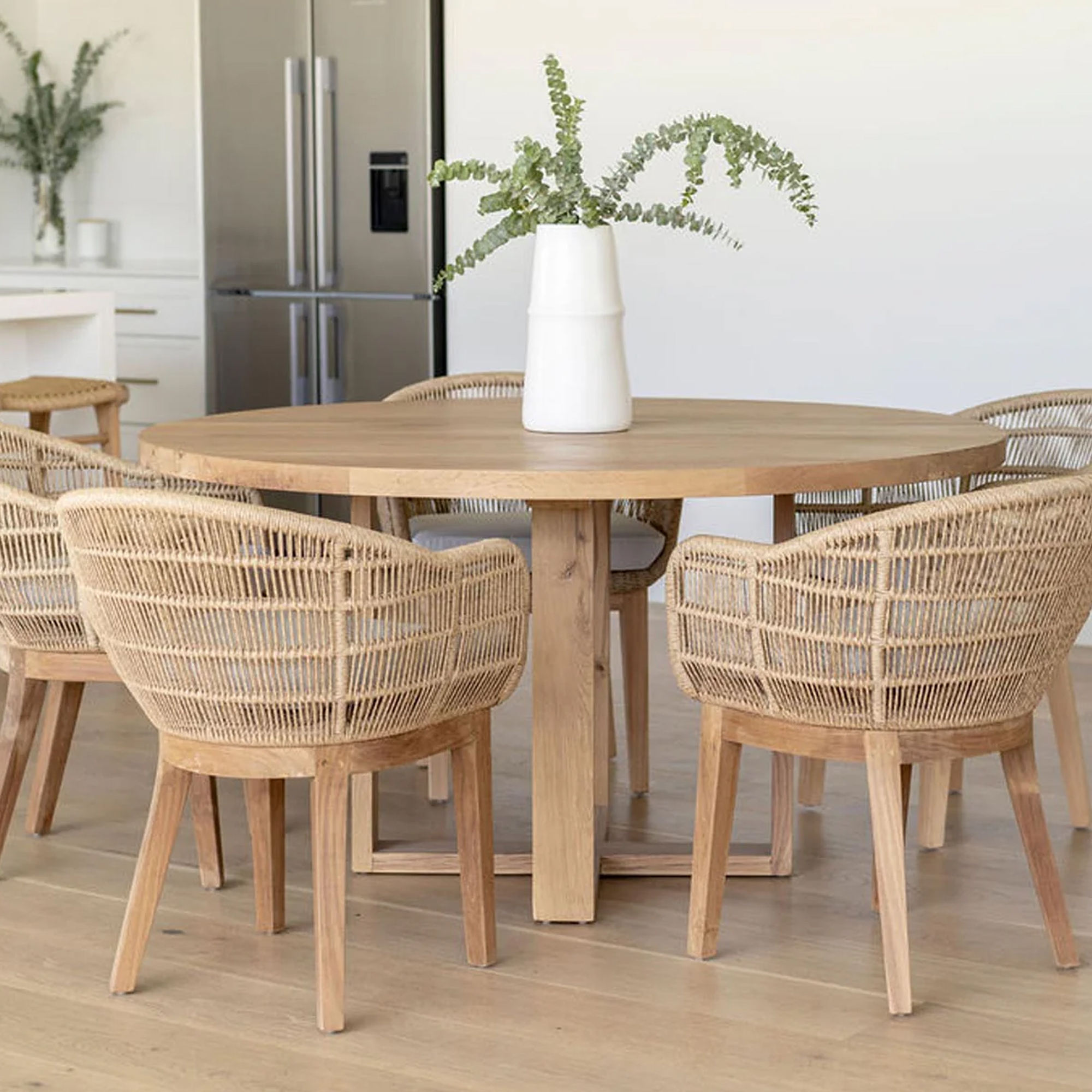 #Advanced Modern Outdoor Dinin - Luxury Lifestyle Furniture 리뷰 및 가격