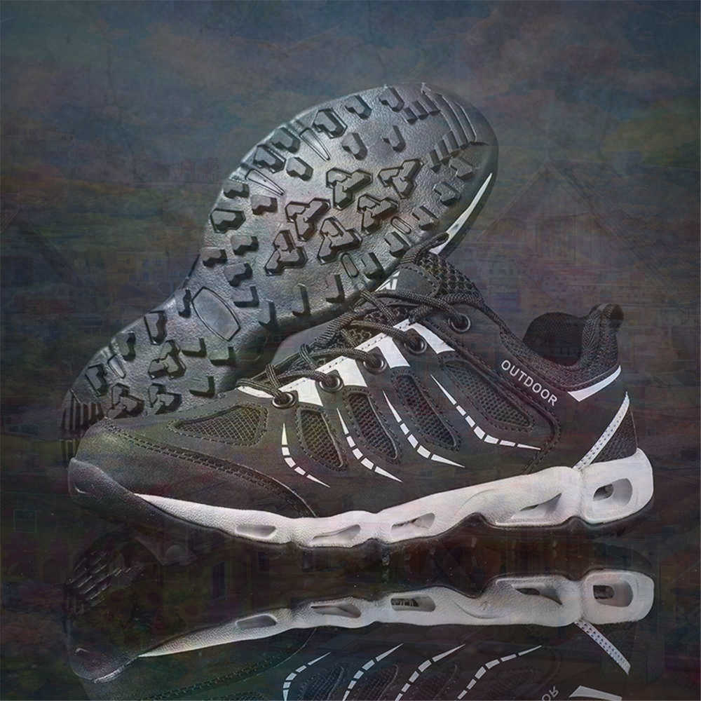 Sumer Round Tip Silver Sneaker - Luxury Lifestyle Shorts 리뷰 및 가격