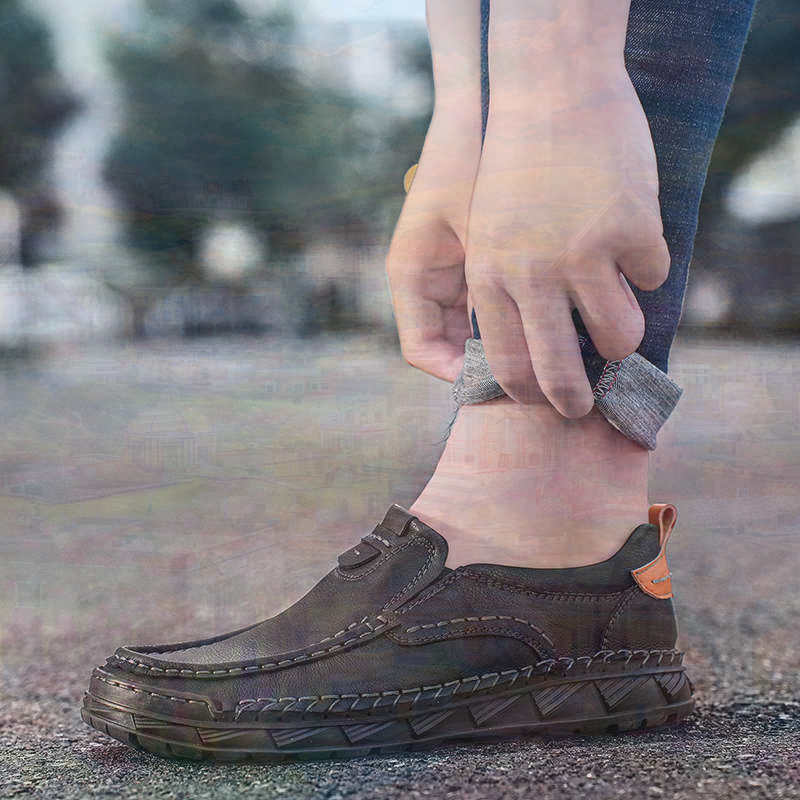 39 Slipon Sneakers Man 46 Walk - Luxury Lifestyle Shorts 리뷰 및 가격