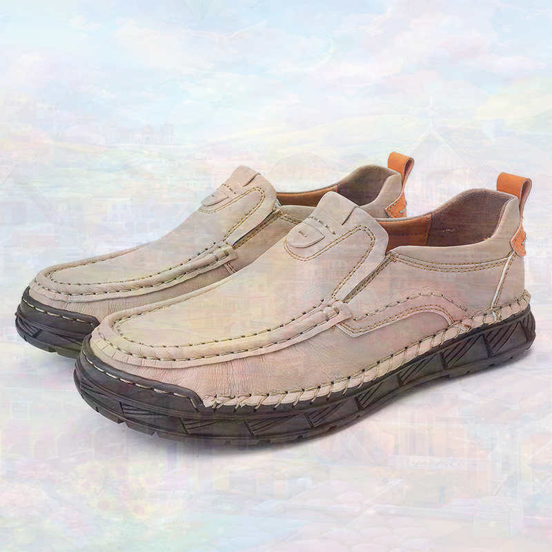 39 Slipon Sneakers Man 46 Walk - Luxury Lifestyle Shorts 리뷰 및 가격
