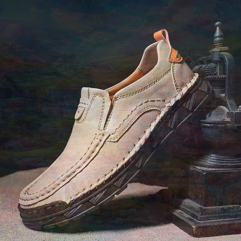 39 Slipon Sneakers Man 46 Walk - Luxury Lifestyle Shorts 리뷰 및 가격
