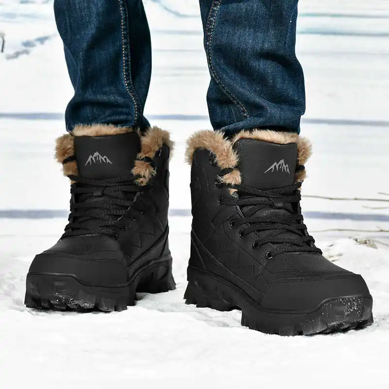 Luxury Design Sneakers Basketb - Luxury Lifestyle Shorts 리뷰 및 가격