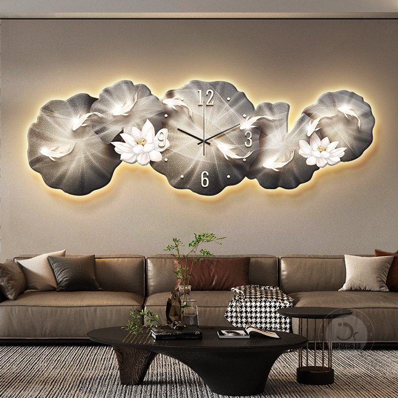 Large Chinese Style Luxury Wal - Luxury Lifestyle Furniture 리뷰 및 가격