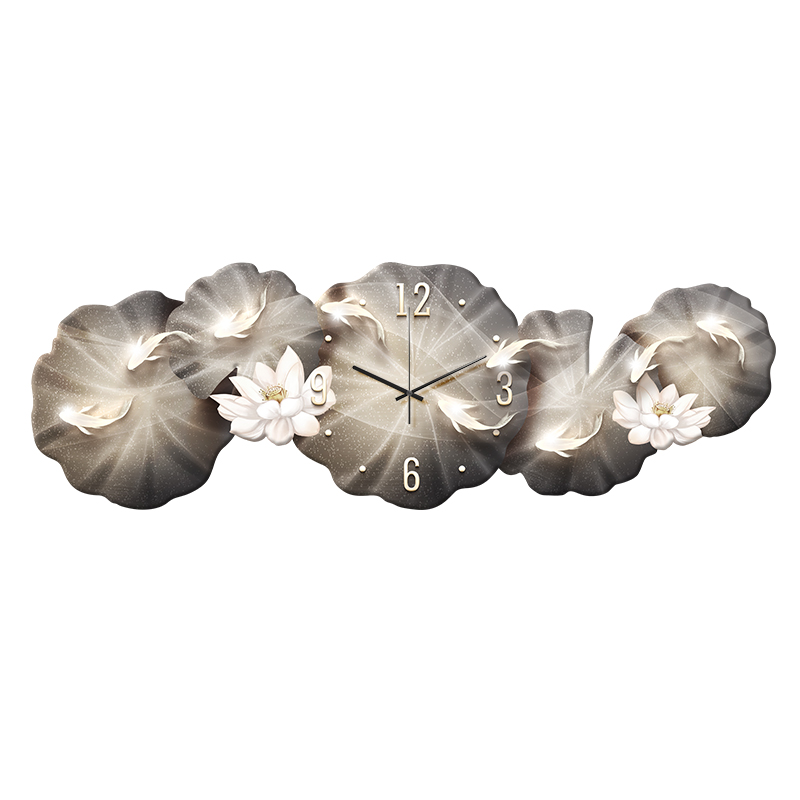 Large Chinese Style Luxury Wal - Luxury Lifestyle Furniture 리뷰 및 가격