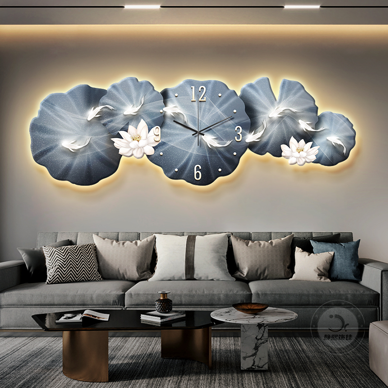Large Chinese Style Luxury Wal - Luxury Lifestyle Furniture 리뷰 및 가격