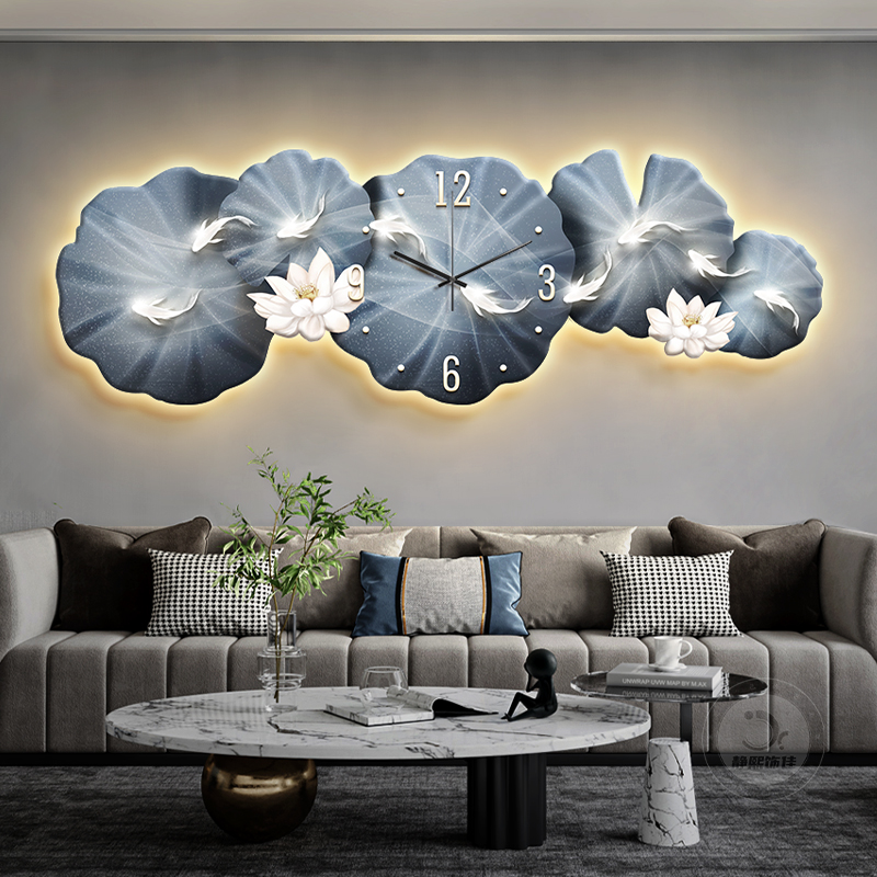 Large Chinese Style Luxury Wal - Luxury Lifestyle Furniture 리뷰 및 가격