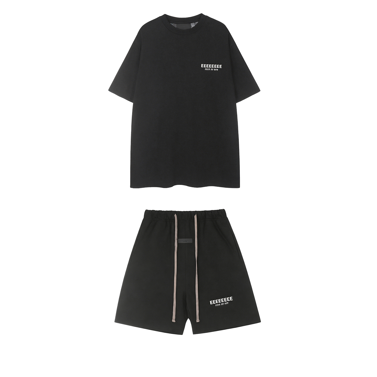 2SP Classic Brand High-quality - Luxury Lifestyle Men 리뷰 및 가격