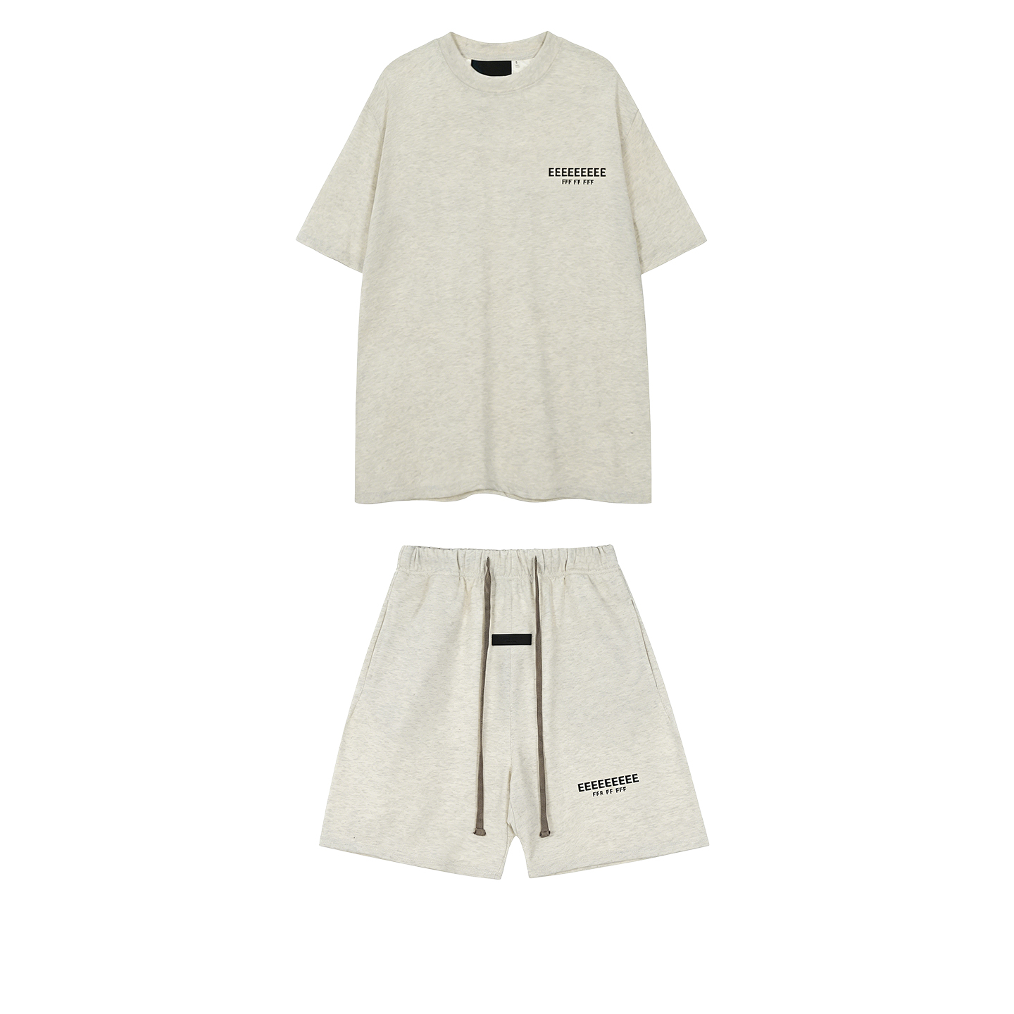2SP Classic Brand High-quality - Luxury Lifestyle Men 리뷰 및 가격