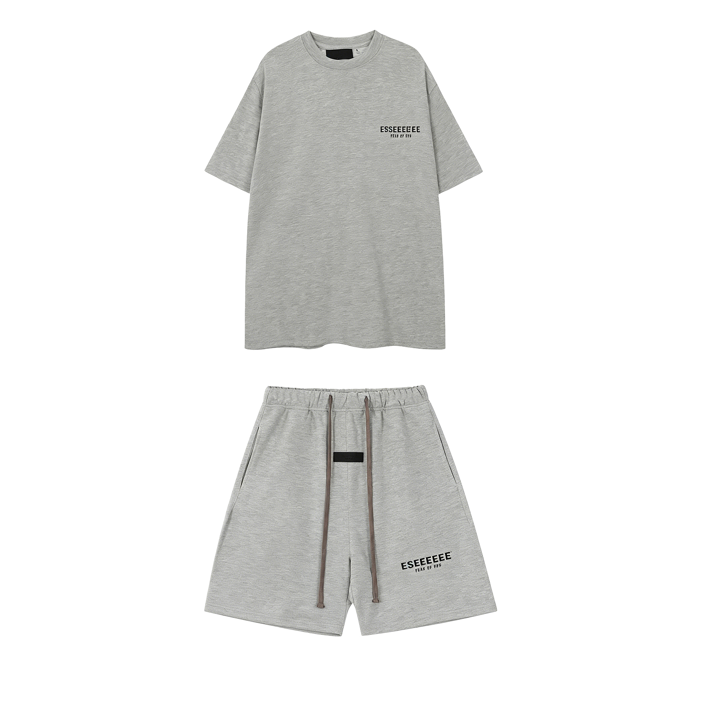 2SP Classic Brand High-quality - Luxury Lifestyle Men 리뷰 및 가격