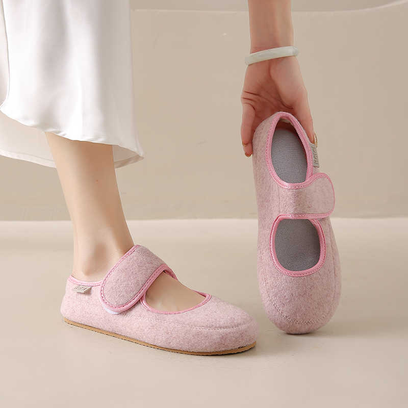 Non-slip Sole Without Heel Wom - Luxury Lifestyle Brands 리뷰 및 가격