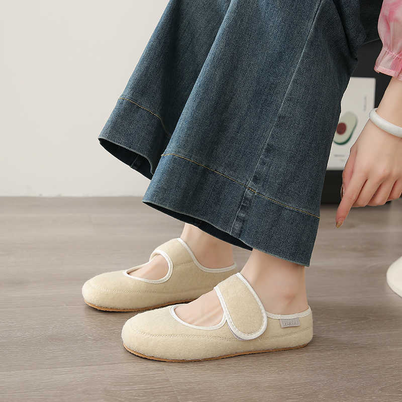 Non-slip Sole Without Heel Wom - Luxury Lifestyle Brands 리뷰 및 가격