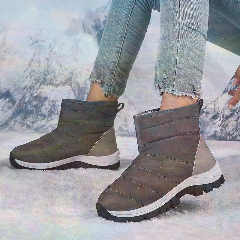 Nonslip Thermo Elderly Tennis  - Luxury Lifestyle Shorts 리뷰 및 가격
