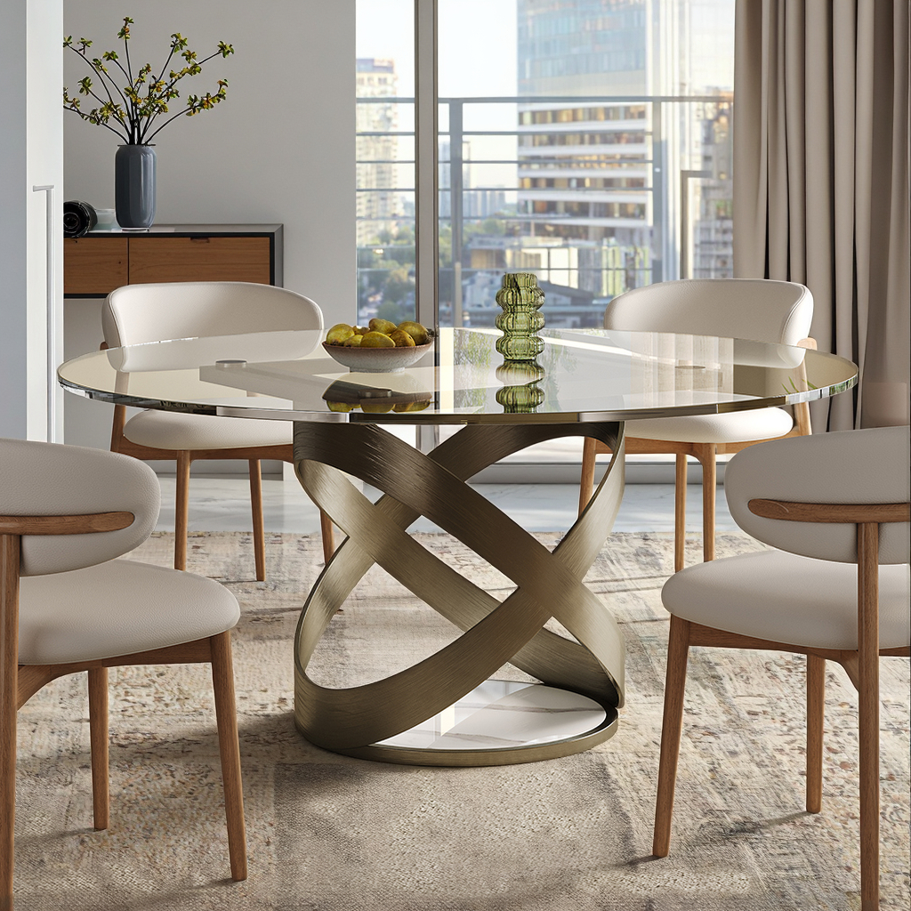 Wholesale Price Nordic Style 3 - Luxury Lifestyle Furniture 리뷰 및 가격