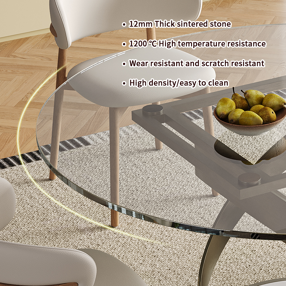 Wholesale Price Nordic Style 3 - Luxury Lifestyle Furniture 리뷰 및 가격