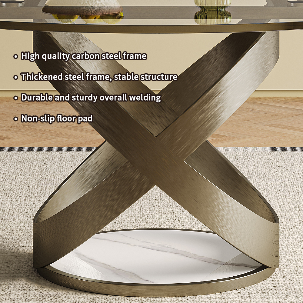 Wholesale Price Nordic Style 3 - Luxury Lifestyle Furniture 리뷰 및 가격
