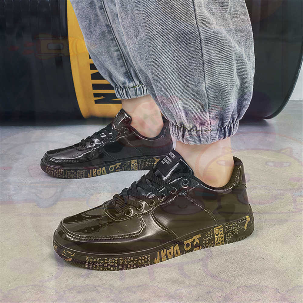 Round Foot Size 45 Sneakers Wh - Luxury Lifestyle Shorts 리뷰 및 가격