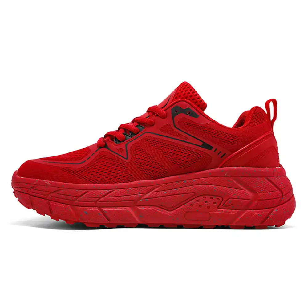 Does Not Slip Size 37 Shoes Si - Luxury Lifestyle Shorts 리뷰 및 가격