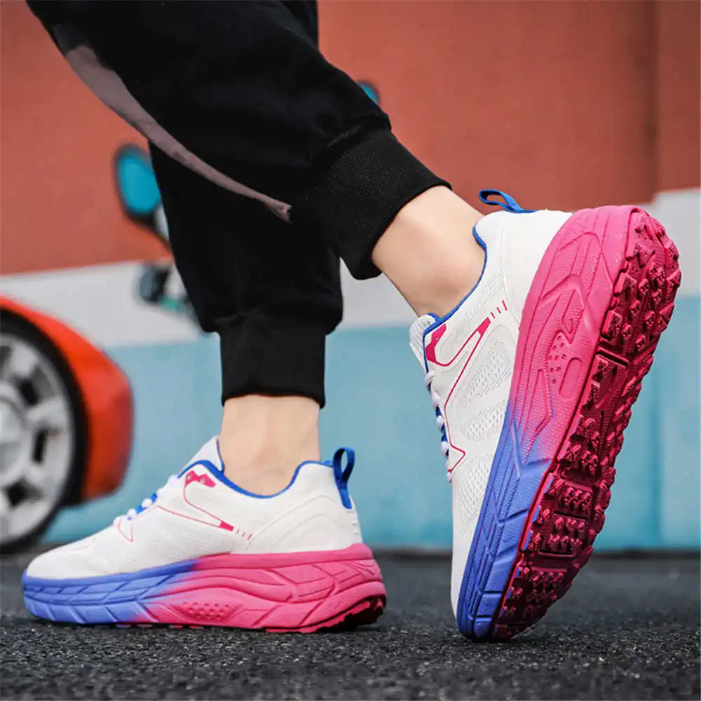 Does Not Slip Size 37 Shoes Si - Luxury Lifestyle Shorts 리뷰 및 가격