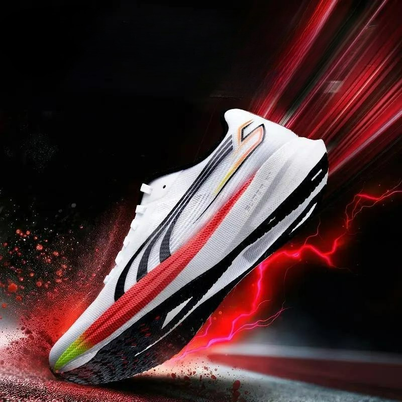 Super Cool Running Shoes Men W - Luxury Lifestyle Brands 리뷰 및 가격