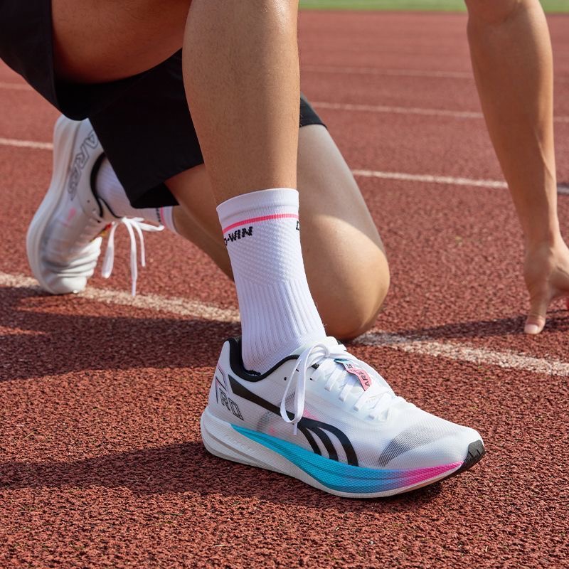 Super Cool Running Shoes Men W - Luxury Lifestyle Brands 리뷰 및 가격