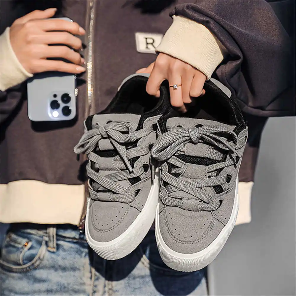 With Lacing Hiphop Women's Sch - Luxury Lifestyle Shorts 리뷰 및 가격