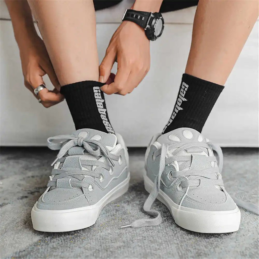 With Lacing Hiphop Women's Sch - Luxury Lifestyle Shorts 리뷰 및 가격