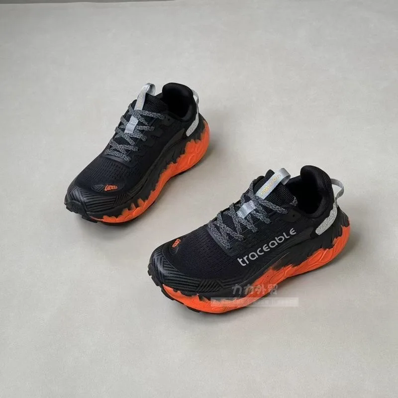 2026 Running Shoes For Unisex  - Luxury Lifestyle Brands 리뷰 및 가격
