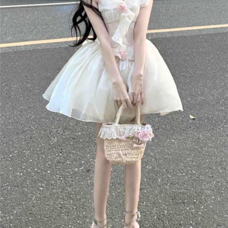 The new birthday coming-of-age - Luxury Lifestyle Dress 리뷰 및 가격