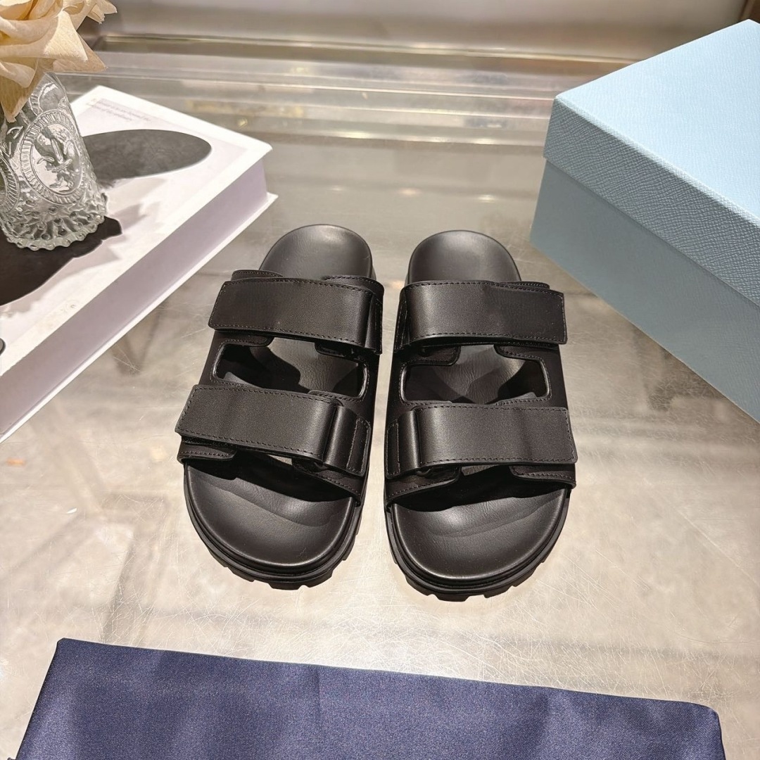 Luxury Brand Casual Footwear U - Luxury Lifestyle Men 리뷰 및 가격